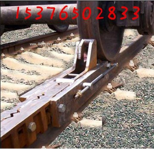 HSͻ(dng)ʽ܇܇r(ji)