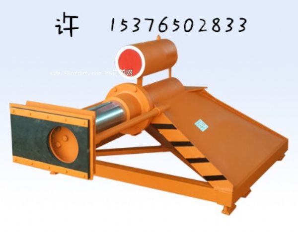 CDG-YҺ_̶܇̶܇̶ʽ܇S