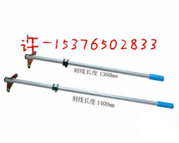 ֧߮a(chn)ƷY,֧߃r,F֧