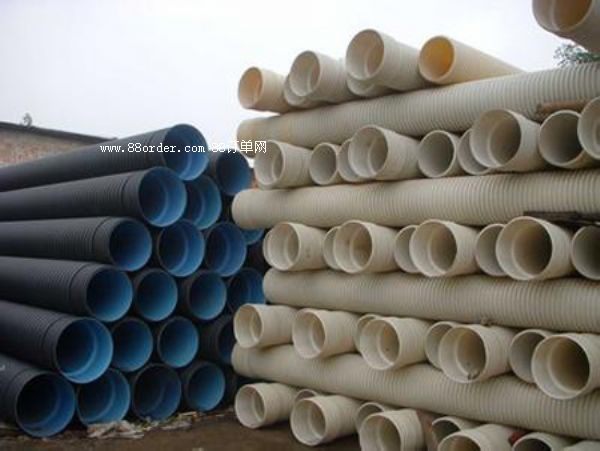 ɽ|y܏SҞνByܳע(xing)