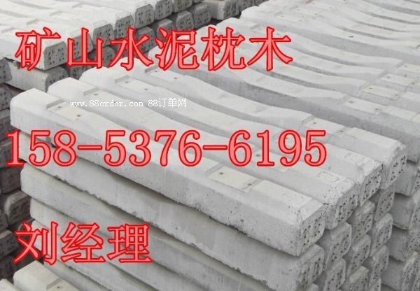 &#8203ˮ܉Ҏ(gu)Ҏ(gu)