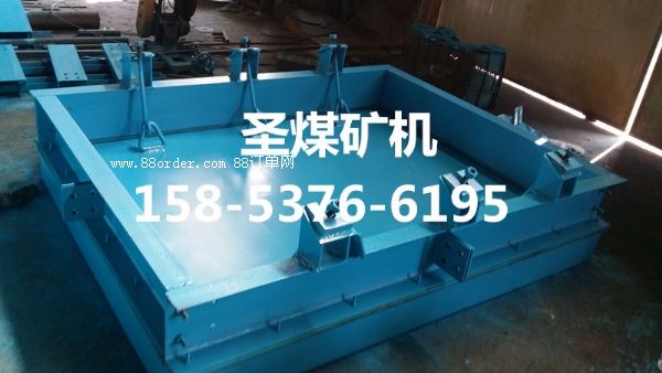 &#8203(yu)|(zh)ˮ]T