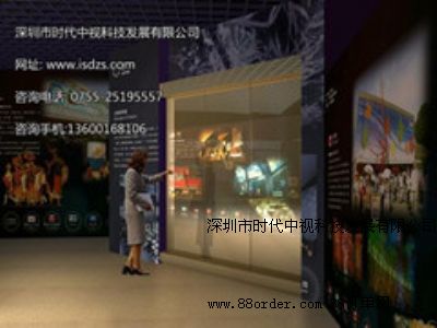 nM(jn)ȫϢ  ̓MĤ ȫϢͶӰĤ ӰĤ ȫϢĤ