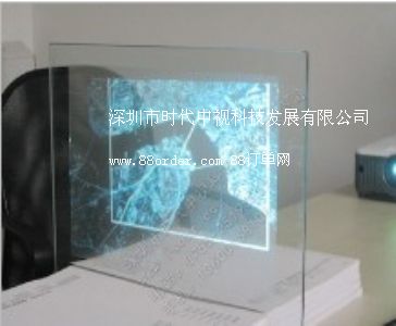 {(dio)Ĥ {(dio)ⲣ {(dio)Ĥr