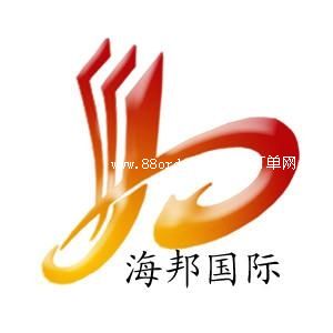 |ݸкM(jn)޹˾Ϻֹ˾