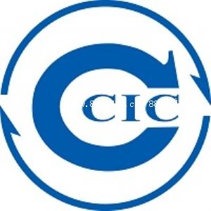 Ї(gu)z(yn)J(rn)CF(tun)޹˾