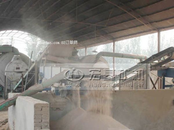 (yng)ɳӺəC|wϺəC|ɳӺəCS