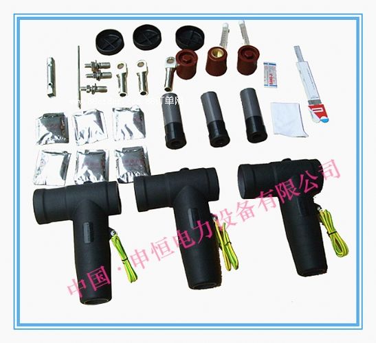 ͚Wʽ|^/10kV630AWʽ(СW)κ^