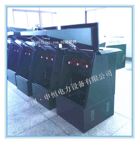 һMһһMһM10KV߉|֧