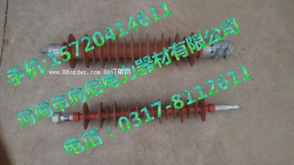 FXBW4-10/100z^Ӆ(sh)