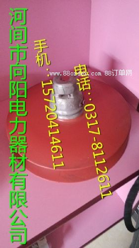 a(chn)FXWP-100ɏ(f)Ͻ^FXWP-160(sh)