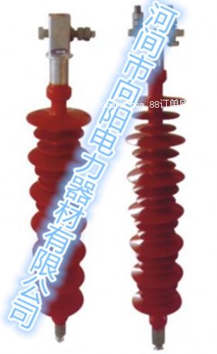 (yng)FYTX-220/210-0.8L(fng)ƫ(f)Ͻ^Ӄr