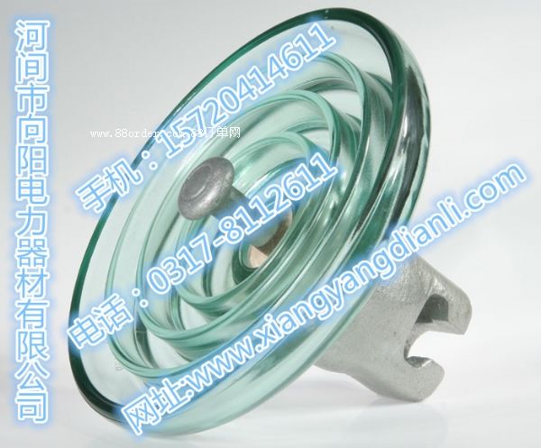 a(chn)FC120PL/146͏^Ӆ(sh)