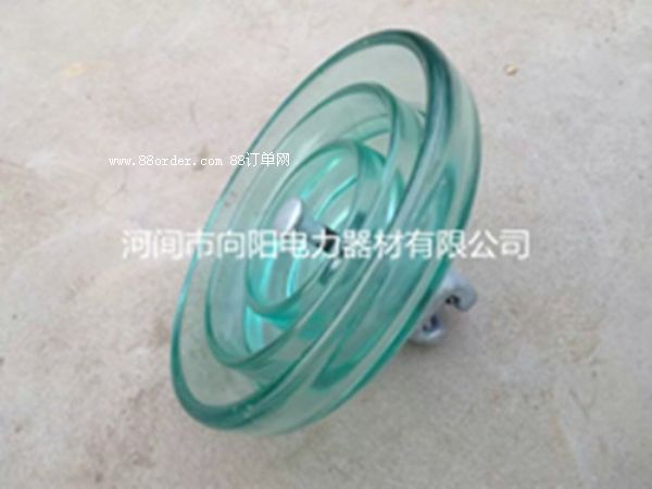 (yng)U160BP/170۽^ӏSֱN