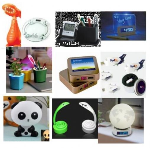 Ӕ(sh)aYƷ uYƷ ̄(w)xHٛ(zng)