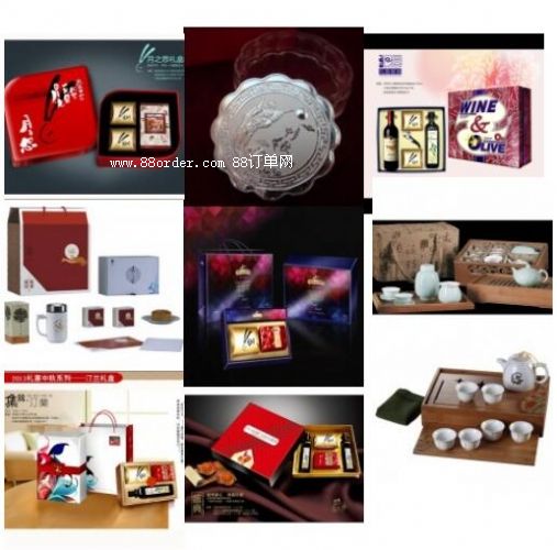 ͶYжYƷ(ji)նYƷuYƷ