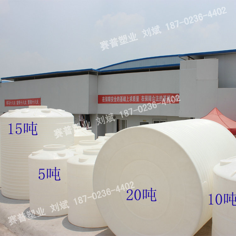 ӄ(ch) 10ӄ(ch)_ؑcӄ(ch)ޏS