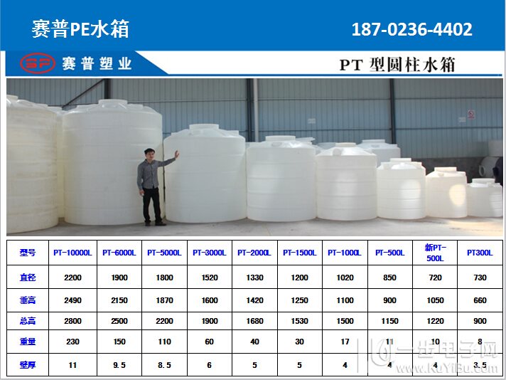 ӄ(ch) 10ӄ(ch)_ؑcӄ(ch)ޏS