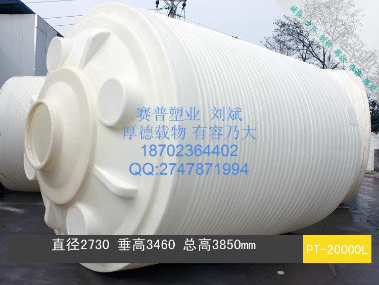 ӄ(ch) 10ӄ(ch)_ؑcӄ(ch)ޏS