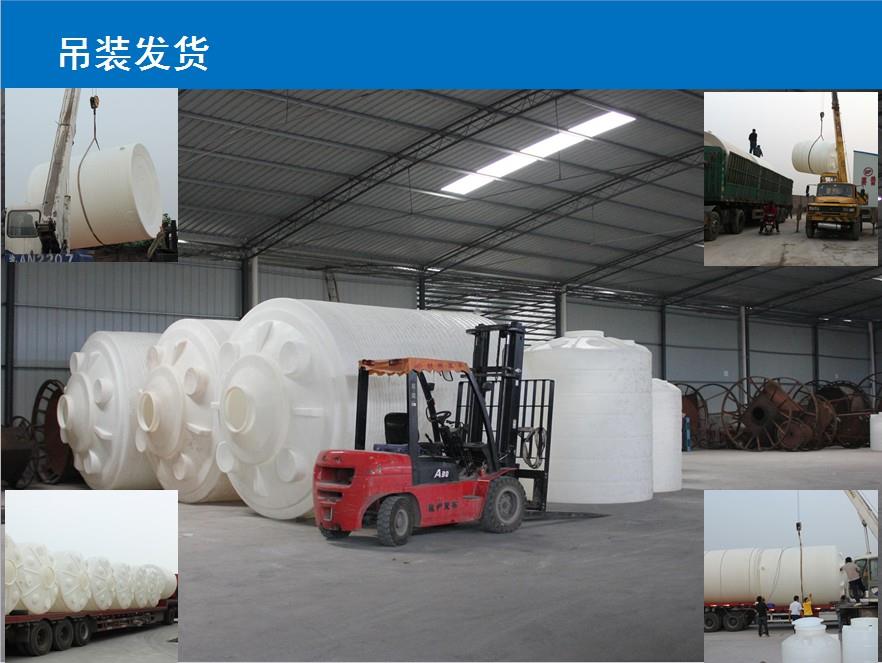 ӄ(ch) 10ӄ(ch)_ؑcӄ(ch)ޏS