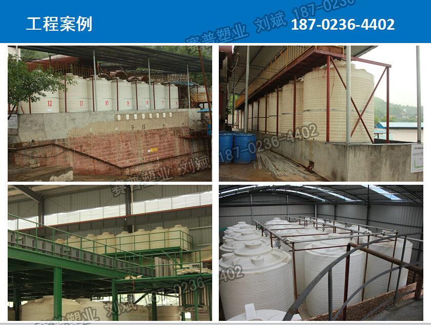 ӄ(ch) 10ӄ(ch)_ؑcӄ(ch)ޏS