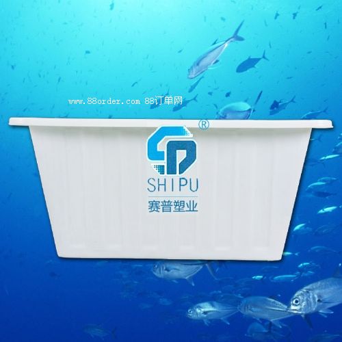 ɶ50Lpe/{(ln)ڸɫ/D(zhun)