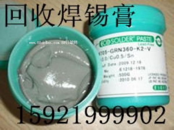 Ϻպa Ϻպa 幩