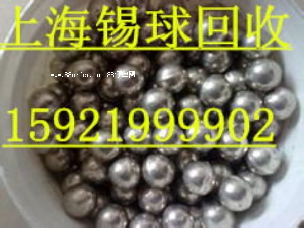 Ϻfau Ϻˮy ُ