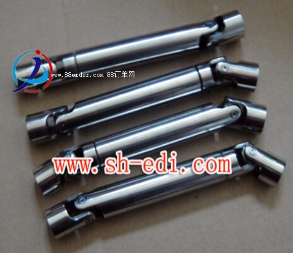 WSPf(lin)Sߴ,Ϻsf(ji)аl(f)S