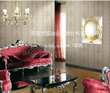 􉦼z扦qϴCôN