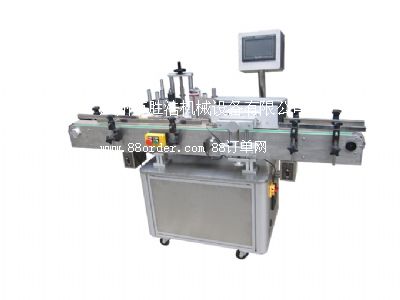 ȫԄ(dng)ʽAƿN(bio)C(j)