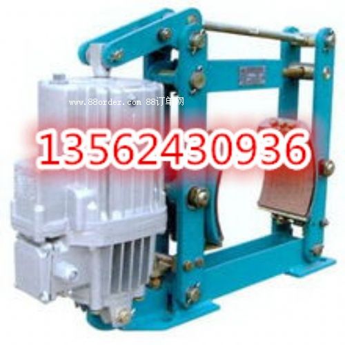 YWZ300/45Ƅ(dng) ؙC(j)Ƅ(dng)