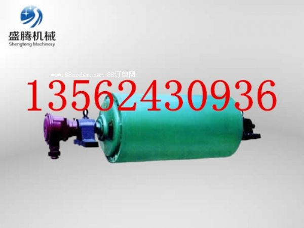 YDB800늄(dng)LͲ YDB1000늝LͲ