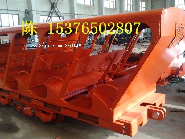 XRBб܇(ch)  10˱܉ʽб܇(ch)