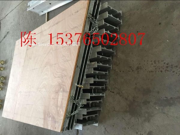 BDL򻯙C(j) DBL򻯙C(j)