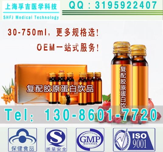 (f)zԭƷb,zԭo(h)emN