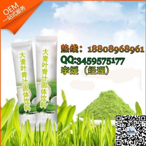 SֱI~֭۹wϼӹ~ϴOE