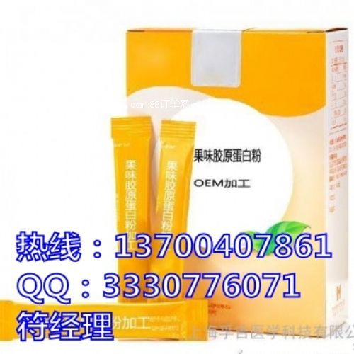 (zhun)I(y)wϏS zԭ׹wϴӹ