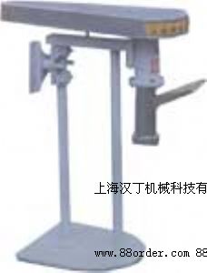 ϺSֱNʽC(j) ϺţC(j) ۙC(j) ۙC(j)