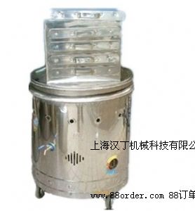 ϺN۳ʽcۙC cۙC ۙCϺcۙC