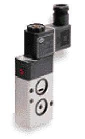 海隆電磁閥 海隆電磁閥