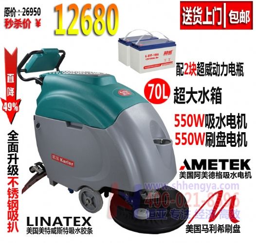 I(y)S̈ƿʽʽȫԄ(dng)ϴؙC(j)ˢؙC(j)ϴC(j)əC(j)