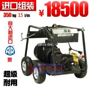 350KG߉ϴC(j)FPE350߉ϴC(j) _(sh)Ƥ 