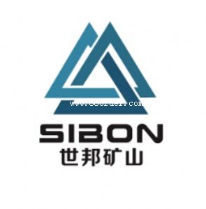 ɽ|VɽC(j)еO(sh)޹˾