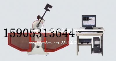 JB-W300A΢C(j)ƛ_ԇC(j)