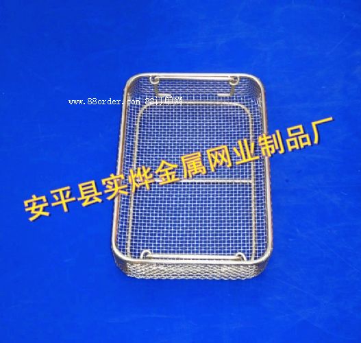 P䓘˜ʜ@ ϴW(wng)@