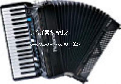 {/_m//_/W^¿L(fng)و(bo)r(ji)