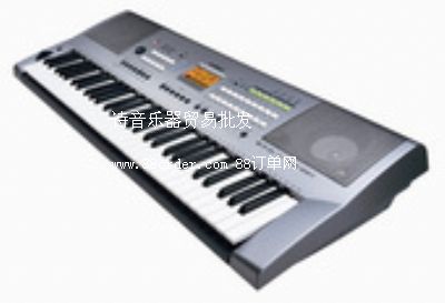 雅馬哈電子琴最新款報(bào)價(jià)