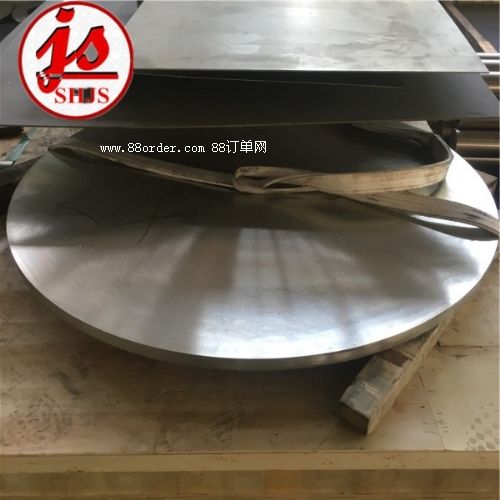 inconel718呭h(hun)