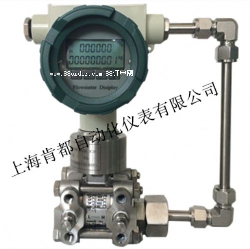 (sh)׃Ԏ؉a ضȉһw׃